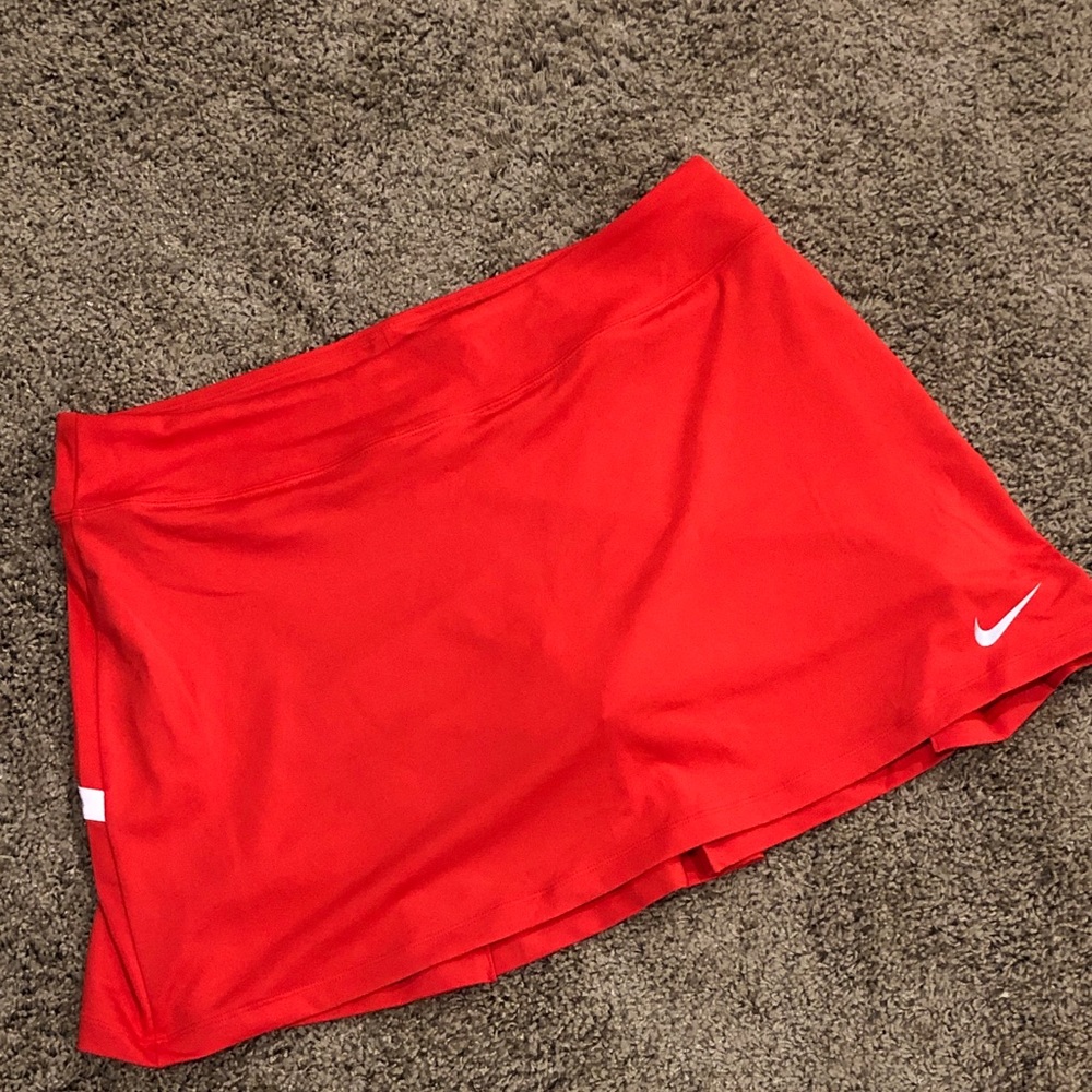Nike Women’s Golf Skirt